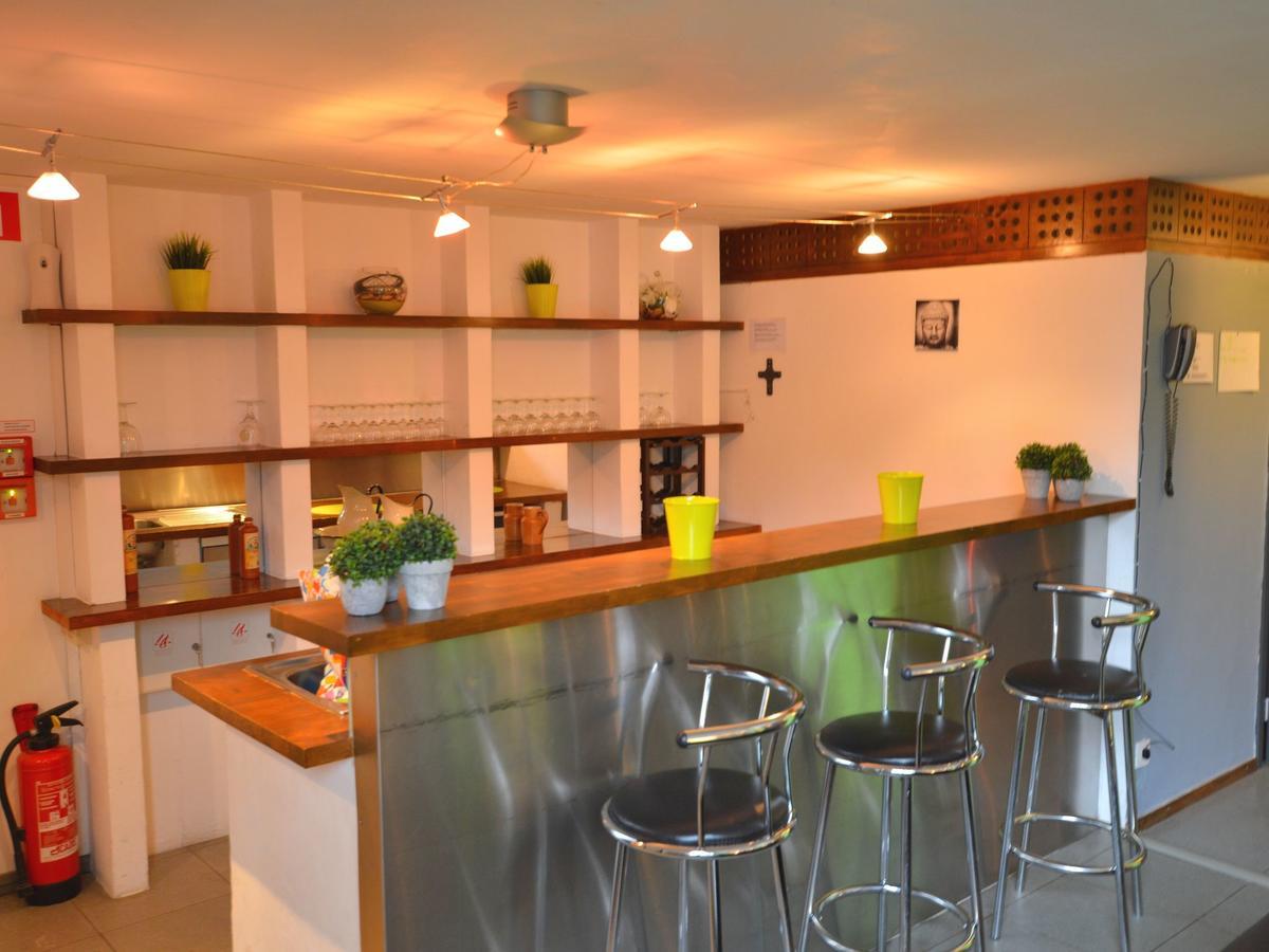 Charming Farmhouse In Waimes With Pool Dış mekan fotoğraf